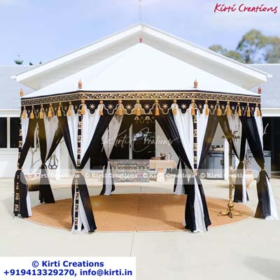 002 1 1 1 1 1 1 1 1 1 1.jpg