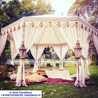 achp101 1 1 1 1 1 1 1 1 1 1.jpg