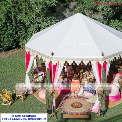 achp103 1 1 1 1 1 1 1 1 1 1.jpg