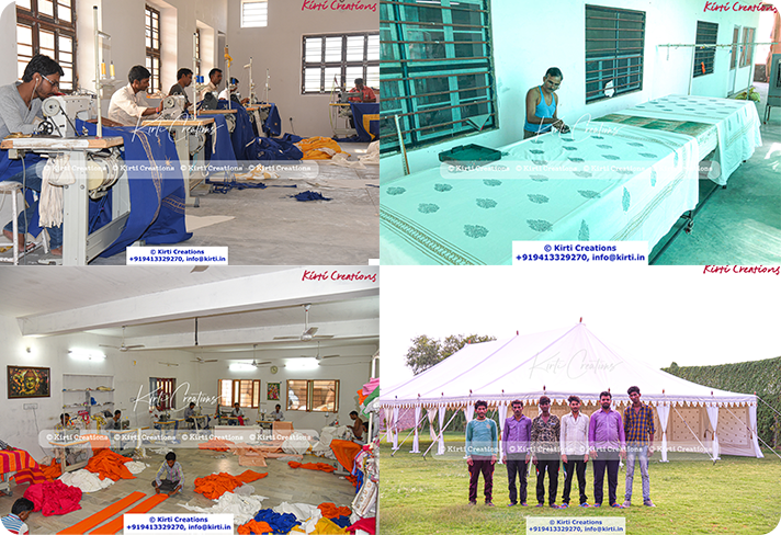 reason 1 1 1 1 1 1 1 1 1 1 1.png